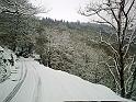 photos de dÇneigement 187